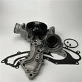 Water Pump for Mercedes CL550 CLS550 E550 GL450 GL550 ML550 S550 (2003-2012)
