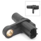 Vehicle Speed Sensor for Toyota Lexus (89413-24010)