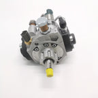 Fuel Injection Pump Assembly 294000-1120 8-98081771-0 for Isuzu 4HK1 (2000–2023)