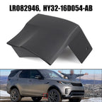 Front Right Wing Lower Trim for Land Rover Discovery 5 (2017–2023) Mudguard Cover