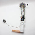 Fuel Pump Hanger for Polaris Ranger 500 Ranger 700 (2006–2013)