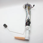 Fuel Pump Hanger for Polaris Ranger 500 Ranger 700 (2006–2013)