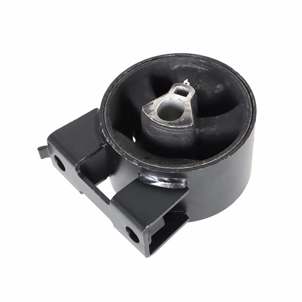 Engine Mount for Chrysler Town & Country/Dodge Grand Caravan (2008–2010)
