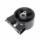 Engine Mount for Chrysler Town & Country/Dodge Grand Caravan (2008–2010)