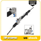 Power Steering Rack and Pinion Assembly for Lexus RX300 (2002)