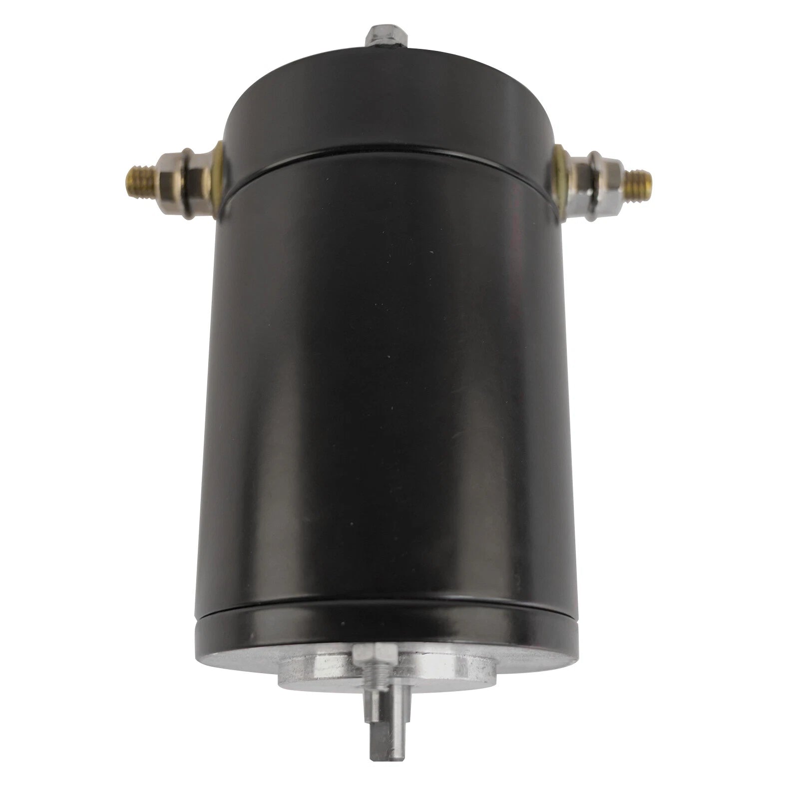 Hydraulic Leveling and Slide Out Pump Motor for Lippert