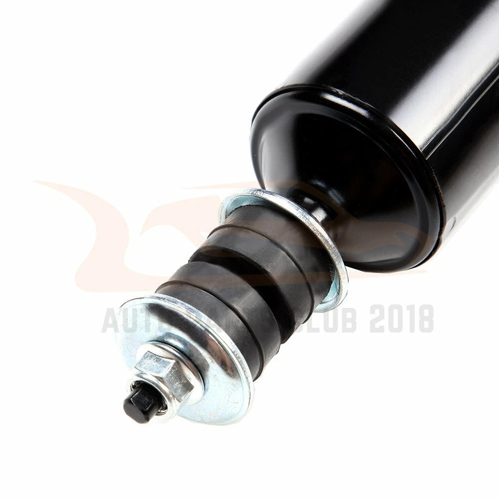 Rear Shocks Pair for Toyota Tundra (2000-2006)