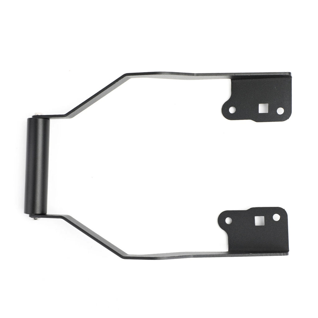 GPS Smartphone Mount Bracket for BMW F 750 GS F 850 GS (2018–2019) T9