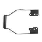 GPS Smartphone Mount Bracket for BMW F 750 GS F 850 GS (2018–2019) T9