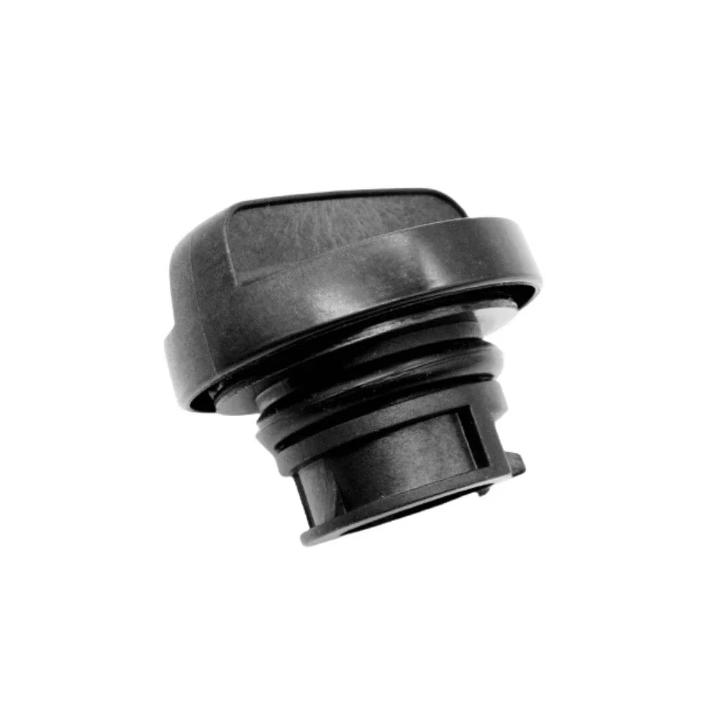 Engine Oil Filler Cap for Chevrolet Equinox Malibu HHR Buick (2005-2017)