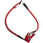Positive Battery Blow Off Cable Wire for BMW 3 4 Series F30 F31 F34 (2012–2020) 61129259425