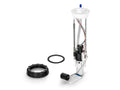 Fuel Pump for Polaris Scrambler (See Fitment)