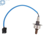 Oxygen Sensor for Honda Civic 1.8L (2006-2011) Upstream