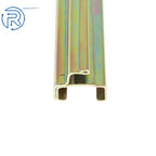 Window Track Guide Plate for Chevrolet GMC Truck (1988-2002)