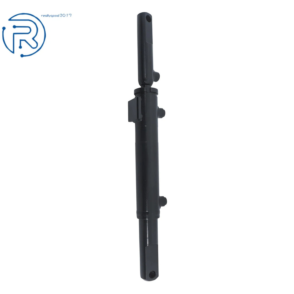 Cylinder Quick Hitch for Takeuchi Skid Steer TL10 TL240 (1900132400, 1900120500)
