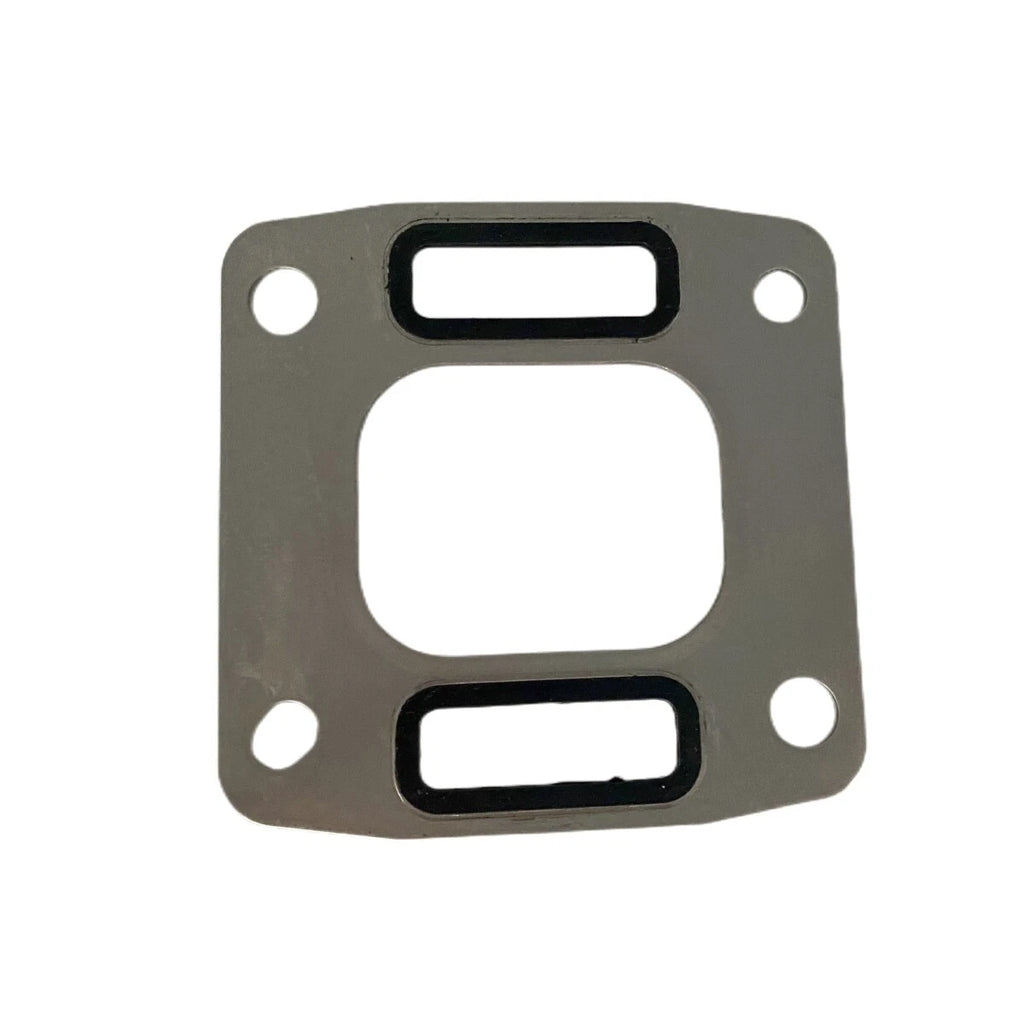 Turbo Gasket for Volvo Penta AD 31 41 AQ 40 41 MD42 (Engine 3582676 23557475 23557470)
