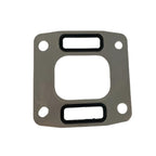 Turbo Gasket for Volvo Penta AD 31 41 AQ 40 41 MD42 (Engine 3582676 23557475 23557470)