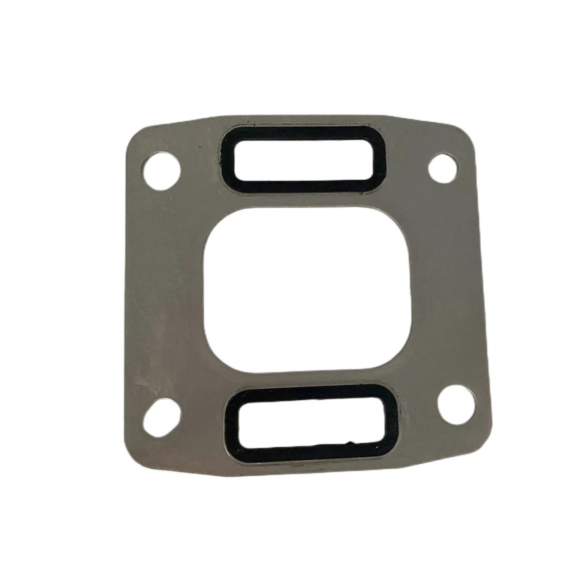 Turbo Gasket for Volvo Penta AD 31 41 AQ 40 41 MD42 (Engine 3582676 23557475 23557470)
