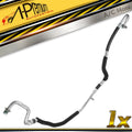A/C Suction Line Hose Assembly for Ford Explorer (2002–2005)