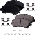 2X Wheel Hubs for Nissan Rogue Sport