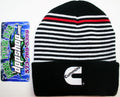 Snow Prowler Beanie for Cummins Truck (Fits All Models)