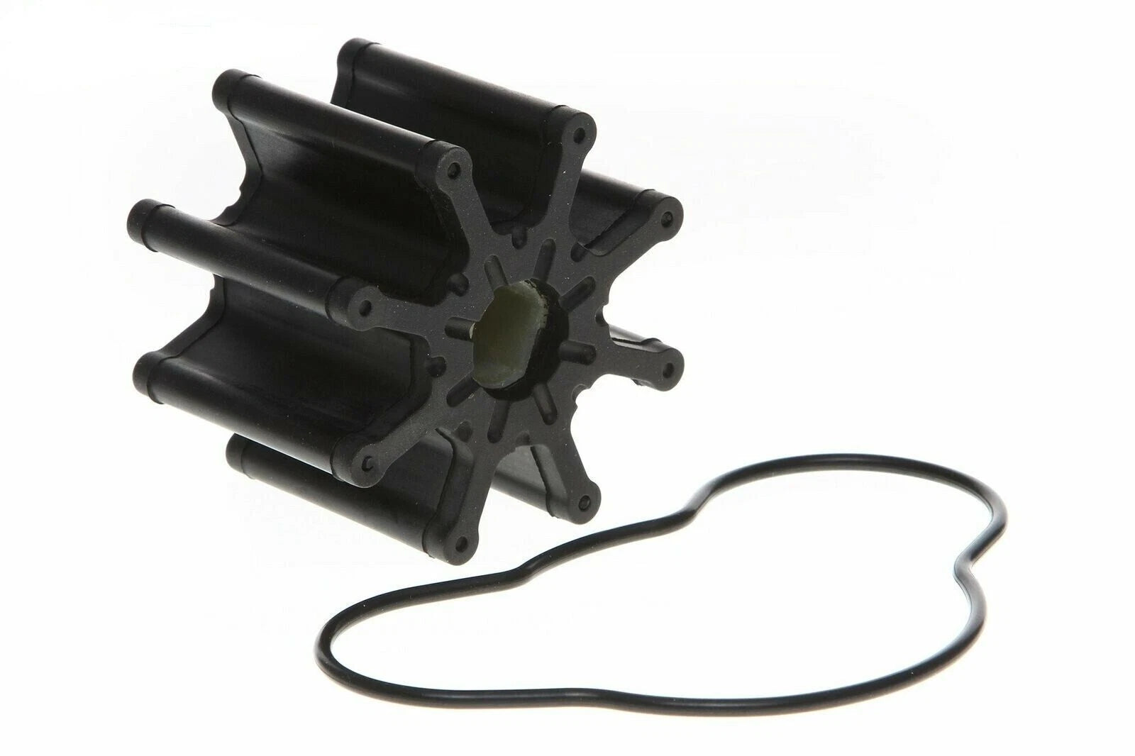 Sea Water Pump Impeller for Mercruiser Bravo (47-862232A2, 47-8M0104229)