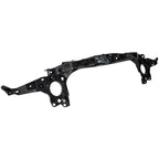 Radiator Support Core for Porsche Cayenne (2011–2018)