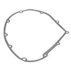Left Engine Stator Cover Gasket for Kawasaki Vulcan 900 Classic LT (2006–2023)
