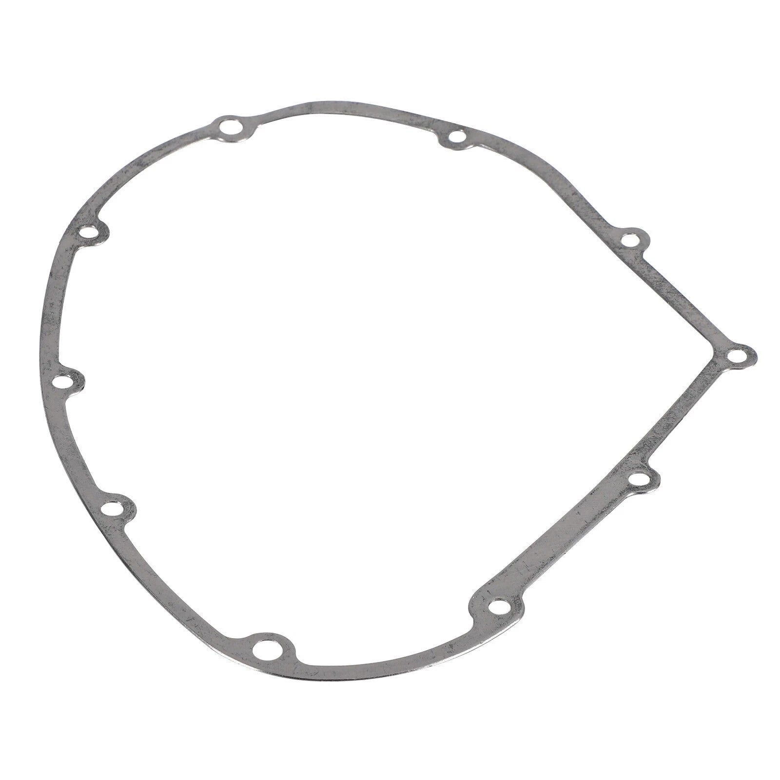 Left Engine Stator Cover Gasket for Kawasaki Vulcan 900 Classic LT (2006–2023)