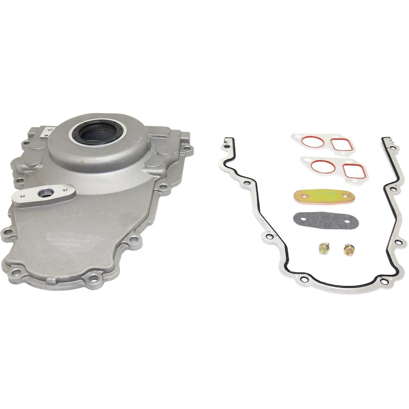 Timing Cover for Chevy Yukon, Savana, Suburban, Silverado 1500