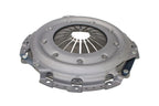 Clutch Kit for Ford Thunderbird Cougar (1989-1993) 3.8L Supercharged V6