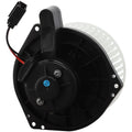 Blower Motor for Chevy Colorado GMC Canyon Isuzu i-290 SSR