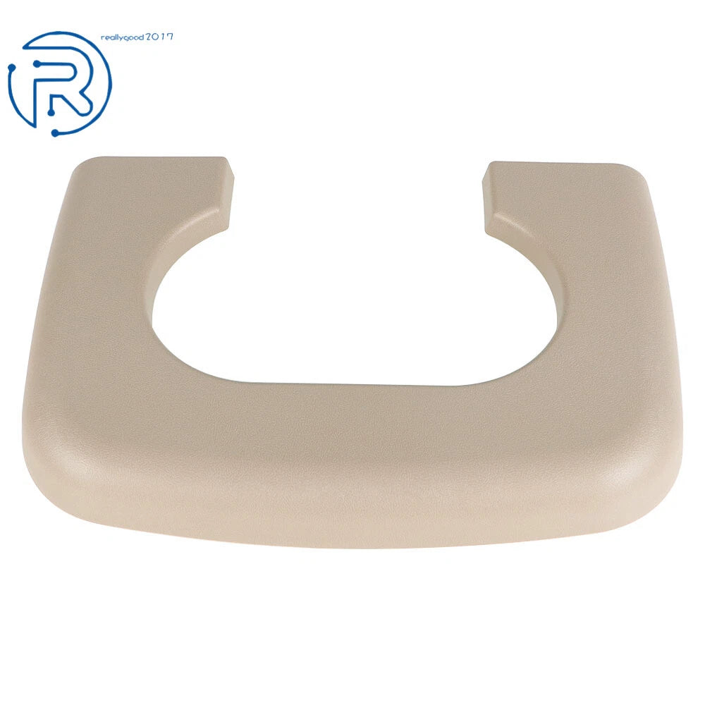 Replacement Center Console Cup Holder Pad for Ford F150 (1997-2003)