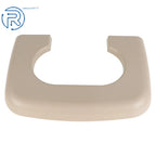 Replacement Center Console Cup Holder Pad for Ford F150 (1997-2003)