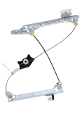 Front Left Electric Window Regulator Without Motor for Audi TT (2006–2015)