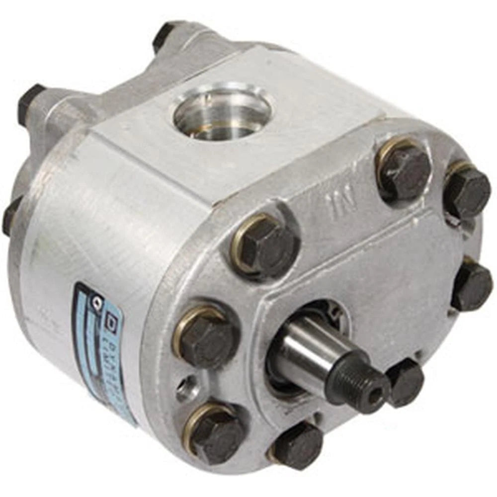 Hydraulic Pump D5NN600C for Ford Tractors 8000-9000 (1975–1995)