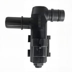 Vapor Canister Vent Solenoid 911021 for Chevy Express 1500 3500 (2003–2006)