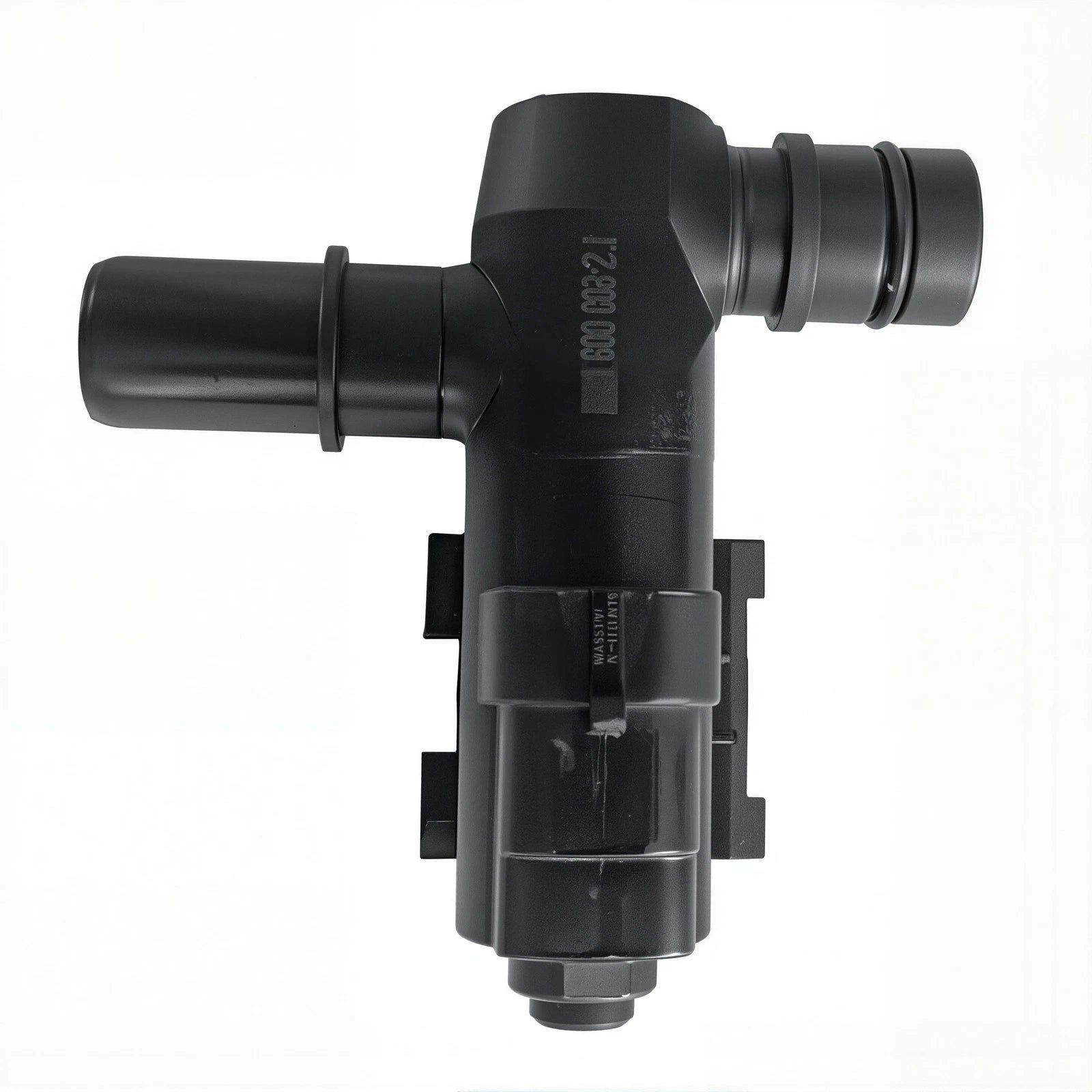 Vapor Canister Vent Solenoid 911021 for Chevy Express 1500 3500 (2003–2006)