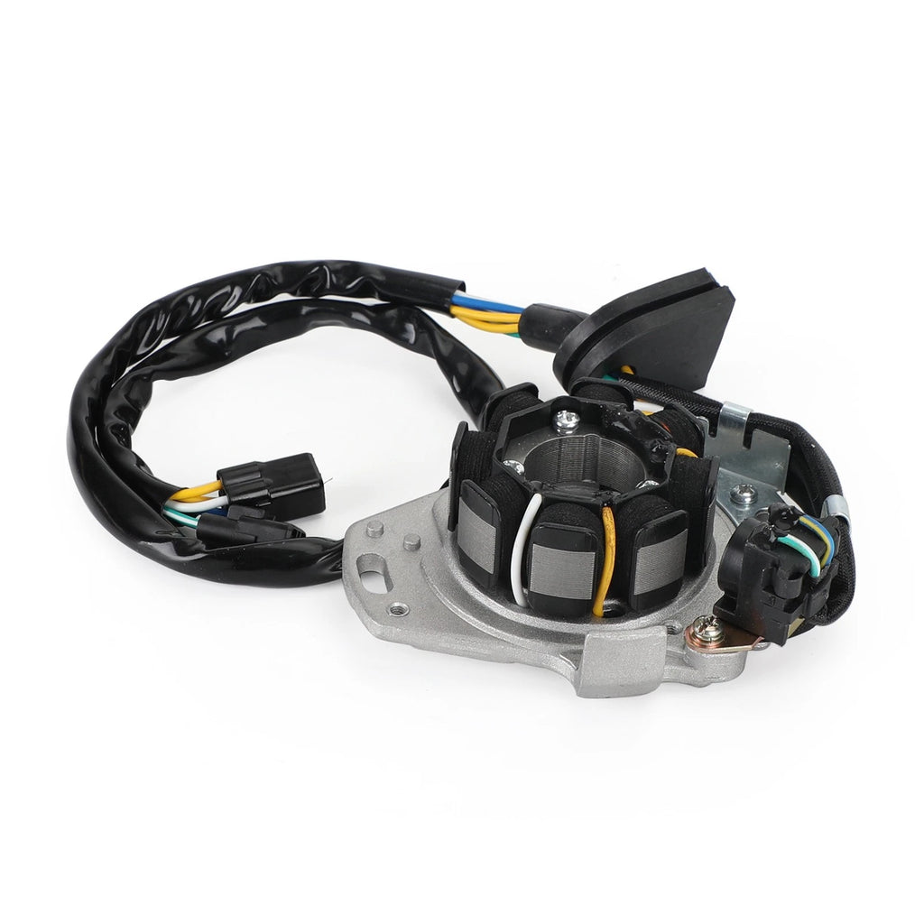 Electrical Ignition Stator for Honda CR250 (1997–1998) 31100-KZ3-B01