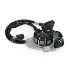 Electrical Ignition Stator for Honda CR250 (1997–1998) 31100-KZ3-B01