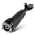 Front Left Air Suspension Shock Strut for Range Rover (2003–2009) RNB501410