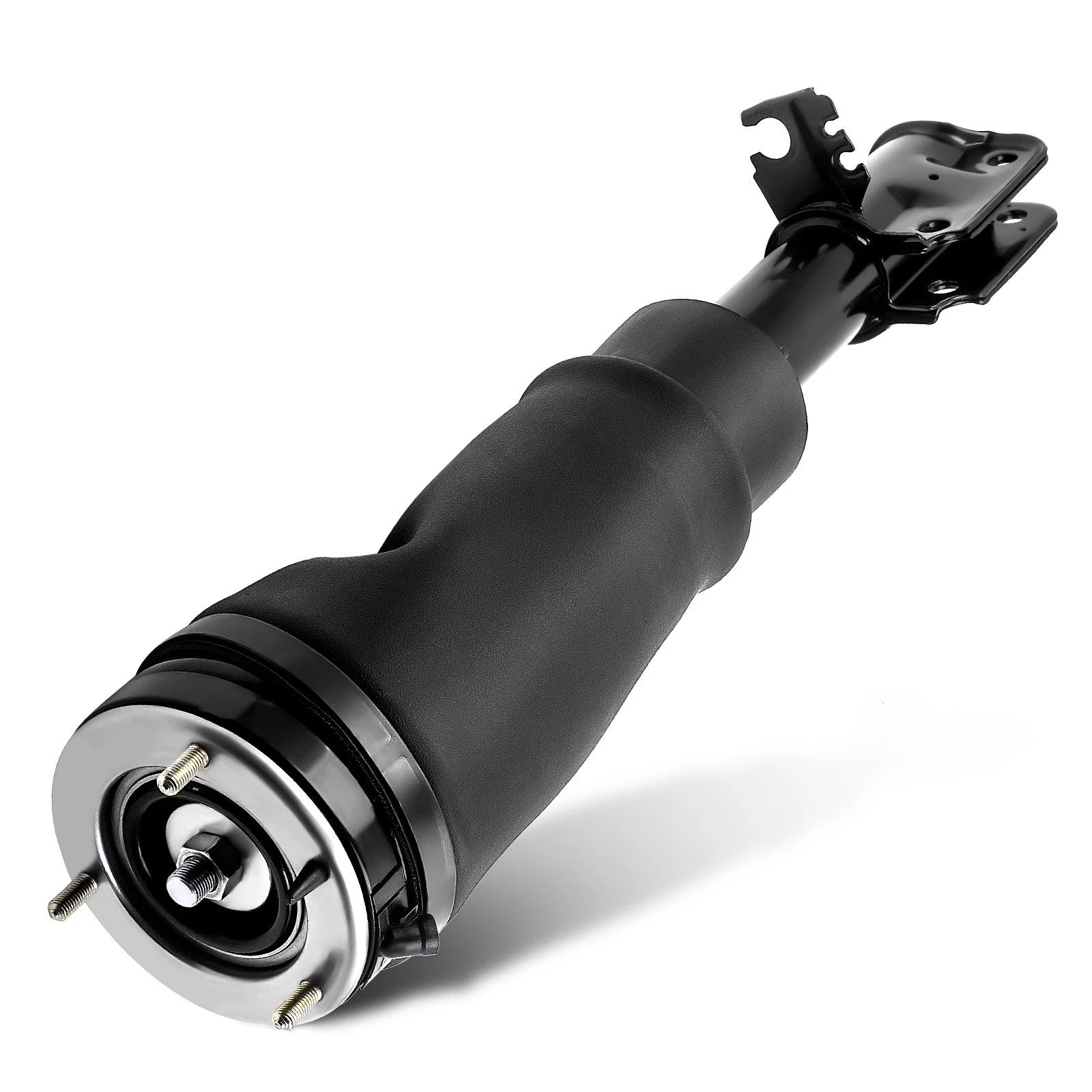 Front Left Air Suspension Shock Strut for Range Rover (2003–2009) RNB501410