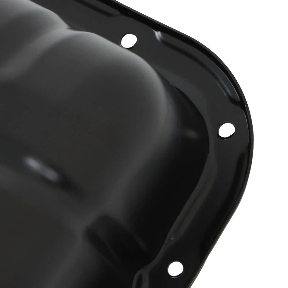 Lower Engine Oil Pan for Lexus GS300/IS300 (1998-2005)