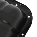 Lower Engine Oil Pan for Lexus GS300/IS300 (1998-2005)