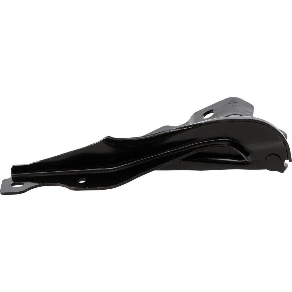 Set of 2 Hood Hinges for Mazda CX-50