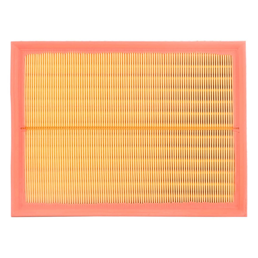 Engine Air Filter for Land Rover LR3, Range Rover Sport (2005-2009)