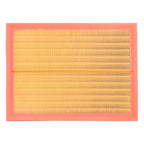 Engine Air Filter for Land Rover LR3, Range Rover Sport (2005-2009)