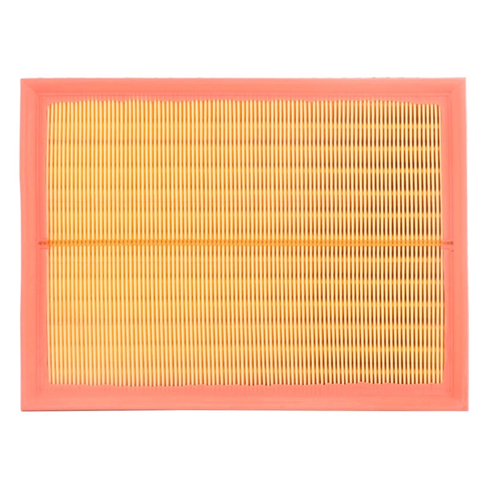 Engine Air Filter for Land Rover LR3, Range Rover Sport (2005-2009)