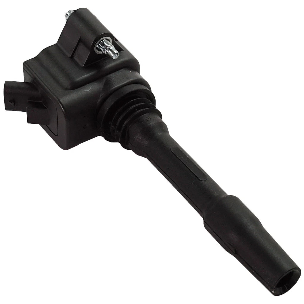 Ignition Coils for BMW 5 Series, 6 Series, X3, Z4, Toyota GR Supra