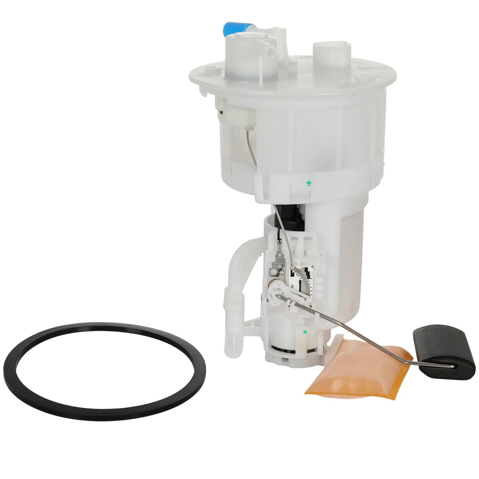 Fuel Pump Assembly for Hyundai Accent 1.6L (2005–2010)